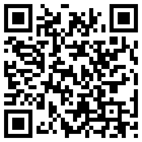 qrcode für Phoenix Contact SACC-E-M12MST-4P-M16XL/0,5 (1411608)