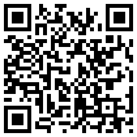 qrcode für Gira 204027