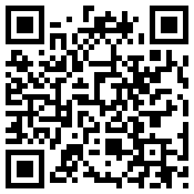 qrcode für OBO 2046568 Stapa connector tube Ø32 3000 mm deep black