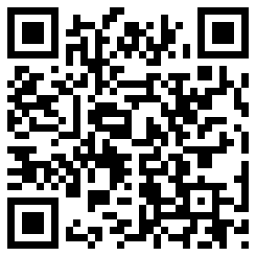 qrcode für Phoenix Contact SACC-E-M12MSS-4P-M16XL/0,5 PE (1411607)
