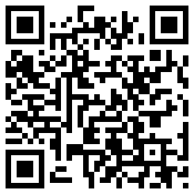 qrcode für Phoenix Contact SACC-E-M12FST-4P-M16XL/0,5 (1411606)