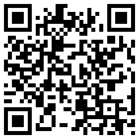 qrcode für Phoenix Contact CF CRIMPHANDY 0,5/SERVICE-TOOL (1212787)
