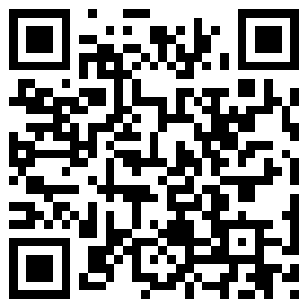 qrcode für Trilux 9002339284