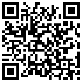 qrcode für Phoenix Contact VAL-MS 400/3+0/VF-FM (2910476)