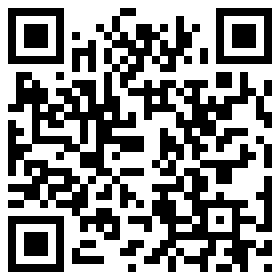 qrcode für Phoenix Contact TTC-6-TVSD-D-48DC-UT-I (2906835)