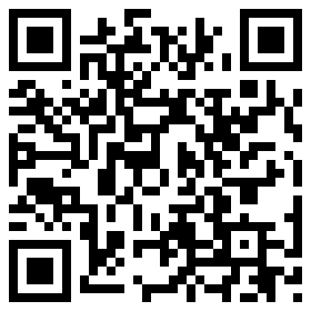 qrcode für Gira 5363600