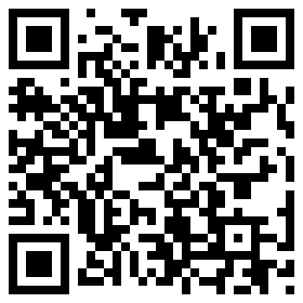 qrcode für Gira 536301