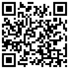 qrcode für Trilux 9002339280