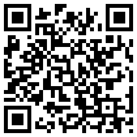 qrcode für Trilux 9002339046