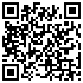 qrcode für Phoenix Contact SACC-E-M12MS-17P-M16XL/0,5 (1411583)