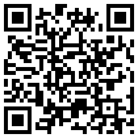 qrcode für OBO 2046570 Stapa connector tube Ø50 3000 mm deep black