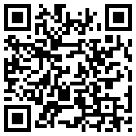 qrcode für Phoenix Contact TTC-6P-2-HC-M-24DC-UT-I (2906743)