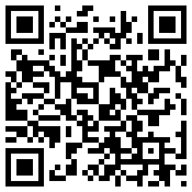 qrcode für Phoenix Contact PT 6-FSI/C-LED 24 (3212172)