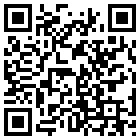 qrcode für Phoenix Contact RIF-1-RSC-LV-230AC/2X21MS (2905662)