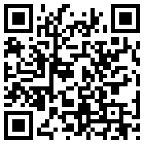 qrcode für Phoenix Contact RIF-1-RSC-LDP-24DC/2X21MS (2905660)