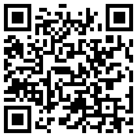 qrcode für Phoenix Contact RIF-0-RSC-24DC/ 1AU (2903364)