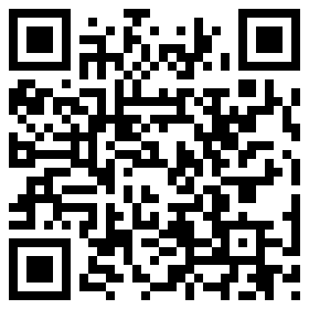 qrcode für Phoenix Contact PLC-RSC- 24DC/21/MS (2909649)