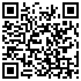 qrcode für Phoenix Contact QUINT4-CAP/24DC/10/8KJ (2320571)