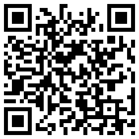 qrcode für Phoenix Contact TTC-6P-2X1-F-M-24DC-UT-I (2906784)