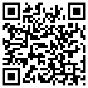 qrcode für Phoenix Contact SAC-4P- 1,5-PUR/M12FSL (1425073)