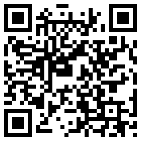 qrcode für Phoenix Contact NBC-R4AC1/0,5-94G/R4AC1-BU (1413159)