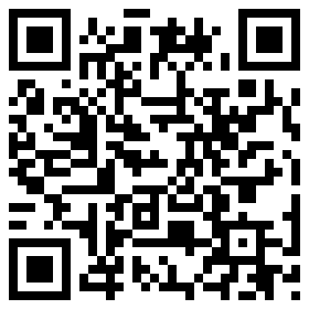 qrcode für OBO 2046582 connector Ø16 mm dark black