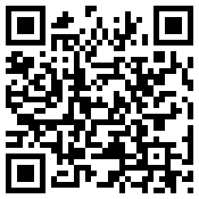 qrcode für Phoenix Contact PLD M 260 W-40/80 190/D40 (2702938)
