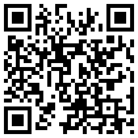 qrcode für Phoenix Contact HC-Q03-I-CT-F (1419897)