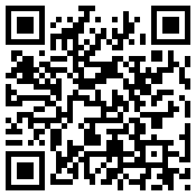 qrcode für Phoenix Contact HC-Q02-I-CT-M (1419893)