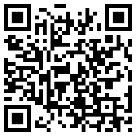 qrcode für Phoenix Contact HC-Q02-I-CT-F (1419895)