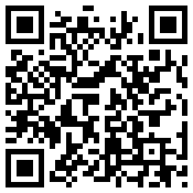 qrcode für Phoenix Contact SACC-E-M12FSS-3P-M16/0,5 PE (1411654)