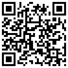 qrcode für OBO 2046583 Stapa connector Ø20 mm dark black