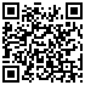 qrcode für WAGO 210-870