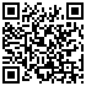 qrcode für Trilux 9002339042