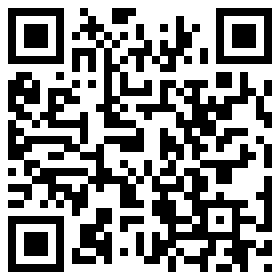 qrcode für Philips MSR Platinum 35 1CT/16 (12006300)