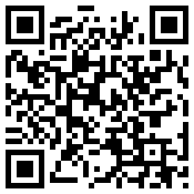 qrcode für Phoenix Contact PPS SET (1003675)