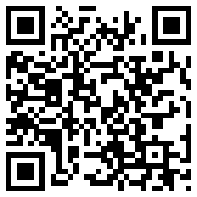qrcode für Bachmann 802.7530