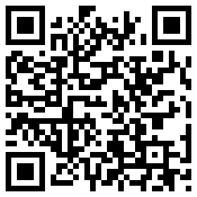 qrcode für ABB GJL1313909R1016