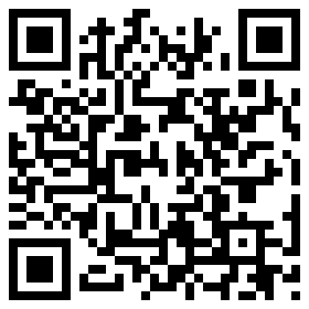 qrcode für Trilux 9002339127