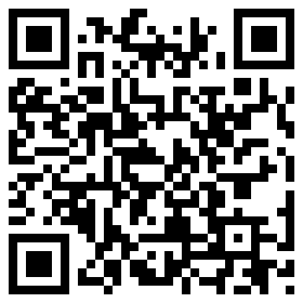 qrcode für ABB 1SAP180700R0001