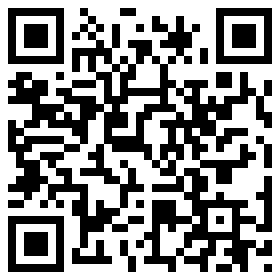 qrcode für OBO 2046584 connector Ø25 mm dark black