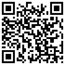 qrcode für ABB 1SVR405601R1010