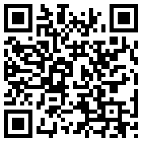 qrcode für Mennekes 36284