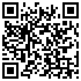 qrcode für Mennekes 36283