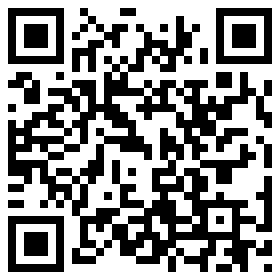 qrcode für WENGLOR SENSORIC GMBH OCP662X0135 laser distance sensor