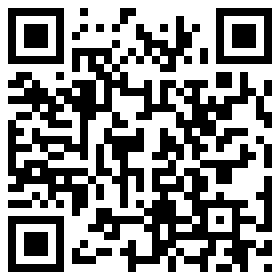 qrcode für EKEY 101895