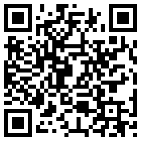 qrcode für OBO 2046585 connector Ø32 mm dark black