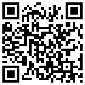 qrcode für Cellpack EASY/5 (360400)