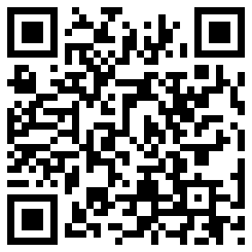 qrcode für Cellpack EASY/3 (360368)