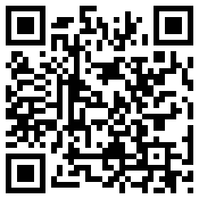 qrcode für Trilux 9002339200